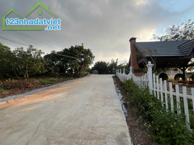Cần bán Đất Giá 600 Triệu Xã Đông Thanh  Lâm Hà Diện tích 132m² Thổ Cư 92m²
