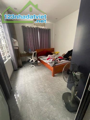 🏡🏡BÁN NHÀ 3 TẦNG LÔ GÓC THÔN CÁN KHÊ NGUYÊN KHÊ, ĐÔNG ANH - ĐƯỜNG OTO ĐỖ- TK HIỆn ĐẠI🏘️ - 2