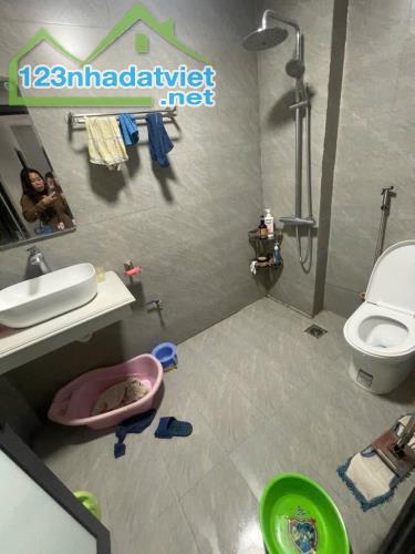 🏡🏡BÁN NHÀ 3 TẦNG LÔ GÓC THÔN CÁN KHÊ NGUYÊN KHÊ, ĐÔNG ANH - ĐƯỜNG OTO ĐỖ- TK HIỆn ĐẠI🏘️ - 1
