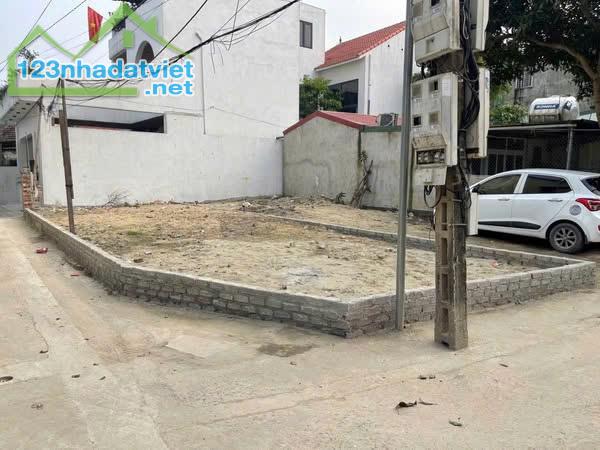 Bán đất Phú Thượng, Tây Hồ, 87m mt 5.8  Ô tô KD 13 tỷ