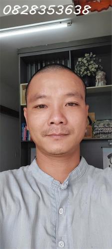 BÁN CĂN HỘ CHUNG CƯ QUẬN 12 - 735M2 - GIÁ HỜ 2.3 TỶ - SỔ HỒNG CHÍNH CHỦ - 4