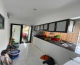 Bán nhà tập thể Phố Nguyễn Trãi 90M 3 ngủ Nhỉnh 3 tỷ.