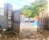 🌴 Chủ gấp bán lô đất - 122mv, Ngang 5m, Hẻm xe hơi. Ngay chợ đầu mối Thủ Đức.