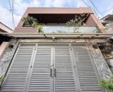 NHÀ HIẾM LÊ TRỌNG TẤN - NHÀ MỚI KENG - KHÁCH XEM LÀ MÊ.