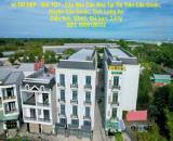 VỊ TRÍ ĐẸP - GIÁ TỐT - Cần Bán Căn Nhà Tại Thị Trấn Cần Giuộc, Huyện Cần Giuộc, Tỉnh Long