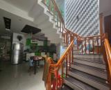 🏆 CƠ HỘI “CÓ 1 – KHÔNG 2” TRÊN ĐẤT VÀNG NGUYỄN VĂN THOẠI – BÁN ĐẤT TẶNG NHÀ 2 TẦNG 396 m²