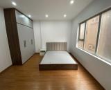CC SCITECH TOWER – HỒ TÙNG MẬU | 122M² – 4 NGỦ – FULL ĐỒ | 5.15 TỶ