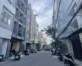 🏡 BÁN NHÀ C4 KIỆT NHỰA THÔNG 227 NGUYỄN VĂN THOẠI - VỊ TRÍ VÀNG TRONG LÀNG DU LỊCH –