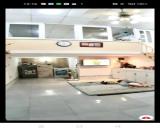 Giarm100 triệu còn 2,56 tỷ nhà Quang Trung Gò Vấp 30m2, nhà có gác gần bệnh viện Gò Vấp,