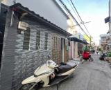 Chính Chủ Cần Bán Nhà Vị Trí Đẹp Tại Lê Văn Khương, Hiệp Thành, Q12, Hồ Chí Minh