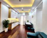 Gia đình cần bán căn CT8A Nguyễn Khuyến, Văn Quán, 58m 2n1vs, sổ đỏ lâu dài, 3.95 tỷ