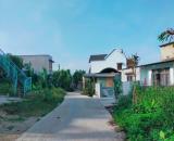 CC cần bán lô đất tâm huyết ngay trung tâm hành chính Huyện Hoà Vang, Đà Nẵng