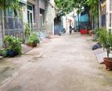102m2 NGUYỄN HỒNG ĐÀO HXH NGANG 6m, gần mặt tiền hơn 8 tỷ