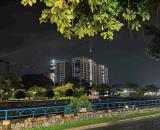 Bán Căn hộ chung cư Golden City Tây ninh 60m2 2Pn 2WC, Chuẩn bị giao nhà. TT chỉ 10% sở
