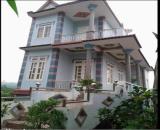 BÁN NHÀ ĐẤT 2 MẶT TIỀN – THÔN TÂN HIỆP, TÂN VĂN, LÂM HÀ, LÂM ĐỒNG –  chính chủ: 0944 294