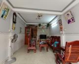 Gấp! Nhà đẹp Bến Bình Đông - hẻm xe hơi - SHR - công chứng ngay - Q8