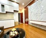 TẬP THỂ PHỐ BÀ TRIỆU - SÁT HỒ GƯƠM - KHU VỰC VIP NHẤT THÀNH PHỐ CHỈ NHỈNH 3tỷ