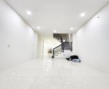 Nhà đẹp 3 tầng, Nguyễn Đức Thuận, Tân Bình, 67m2, chỉ 6.9 tỷ TL