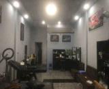 Bán nhà 439/ Nguyễn Văn Khối, P.8, Gò Vấp: 4 x 17, giá 5,25 tỷ.