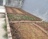 Bán gấp mảnh đất Thạch Bàn, Ô Tô DT 40m mt4m giá 5.3 ty