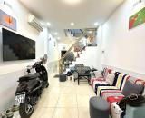 RẺ HIẾM !!! CHỈ 7 TỶ X TL TỐT - LÝ THƯỜNG KIỆT QUẬN 10 KHU VIP - XE HƠI ĐẾN NHÀ 50M2 3 LẦU