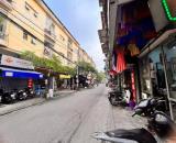 🏡HIẾM NHẤT QUẬN #Đống Đa - Cách mặt phố 20m - Ngõ thẳng -  6 tầng 8 ngủ khép kín