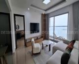 Cho Thuê Căn Hộ 3 Phòng Ngủ Tại Blooming Tower Đà Nẵng