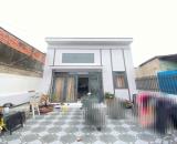 Chính chủ e muốn bán căn nhà có gác lửng (5x21 )tại Phường Tân Hiệp - Thành Phố Biên Hòa