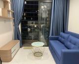 Cho thuê căn hộ chung cư  Vinhome Grand Park 59m2 Tiện nghi Nội thất đầy đủ.
