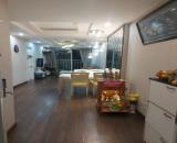 Giỏ hàng giá rẻ! căn hộ chung cư khu Q11- Tân Bình chỉ từ 2 tỷ/2pn