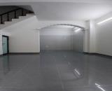 BÁN NHÀ MẶT NGÕ 141 GIÁP NHỊ, Ô TÔ QUA NHÀ, KINH DOANH, SỔ VUÔNG ĐẸP