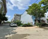 60m2 - 4 TẦNG - 4 PN - NGUYỄN DUY TRINH, P. PHÚ HỮU - Ô TÔ ĐỖ CỬA