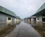 Cho thuê 1500m2 , 3000m2 XƯỞNG Tam Phước , Biên Hòa , Đông Nai , PCCC ,Giấy tờ đầy đủ