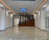 MẶT TIỀN TÊN LỬA 4 X 20M- 4 TẦNG- DÒNG TIỀN SẴN 25TR- GIÁ 17.9 TỶ.