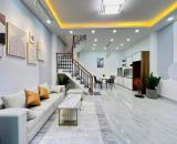 🏡 BÁN NHÀ ĐẸP ĐƯỜNG BÌNH THÀNH | DIỆN TÍCH 56M² | GIÁ CHỈ 5 TỶ 7