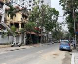 Biệt Thự Ôtô tránh KĐT Mỹ Đình (Bùi Xuân Phái-Nguyễn Cơ Thạch) 200m/MT 10m 72 Tỷ