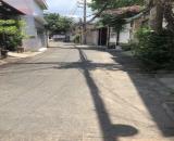 Bán nhà HXH Âu Cơ giao Luỹ Bán Bích 44m2 (4.2x10.3m) 4T ST giá chỉ 5tỷxx