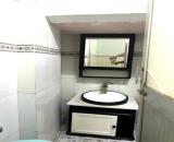 BÁN NHÀ 10 PHÒNG NGỦ, 61M2, LÊ ĐÌNH CẨN, TÂN TẠO, BÌNH TÂN - 6.5 TỶ - SỔ HỒNG CHÍNH CHỦ
