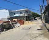Mình cần bán gấp lô đất kiệt ô tô 5m Ngô Quyền , Phường Mân Thái , Quận Sơn Trà , Đà Nẵng