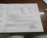 4.1❌21M, BÁN DÃY TRỌ 2 TẦNG, HẺM 7M, 1/ LÊ VĂN KHƯƠNG,Q.12, NHỈNH 4 TỶ