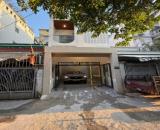 NHÀ XINH XE HƠI NGỦ TRONG NHÀ – GIÁ CHỈ NHỈNH 3 TỶ – TÂN CHÁNH HIỆP, QUẬN 12