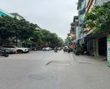 BÁN NHÀ 5 TẦNG NGÕ 622 MINH KHAI – GẦN TIMES CITY – SỔ NỞ HẬU – GIÁ CHỈ 8.35 TỶ