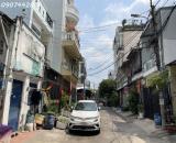 DÃY TRỌ NGAY NGÃ 3 ĐÔNG QUANG – HIỆP THÀNH – CÁCH NGUYỄN ẢNH THỦ CHỈ