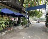 CHỈ HƠN 4 TỶ SỞ HỮU NGAY DÃY TRỌ – NGAY NGUYỄN ẢNH THỦ, HIỆP THÀNH, Q12