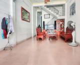 ❇️Bán nhà 2 tầng Ngũ Hành Sơn- NGAY CHỢ BẮC MỸ AN  • Diện tích: 70m² (ngang 4m)  •