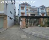 SỞ HỮU SIÊU PHẨM  NGAY NHÀ 5 TẦNG ĐẸP LONG LANH - Vị Trí Đắc Địa  TẠI : PHÚC LỢI - LONG