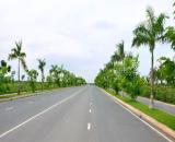 Siêu dự án Cánh Đồng Diều 2, ngay mặt tiền 824. Chỉ 1 tỷ 2 có ngay nền 100m2