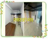 💥Phòng cho thuê full đồ, an ninh đảm bảo tại Mỹ Đình, Hà Nội. Từ 3,5tr/th; LH 0988581498