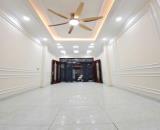 NHÀ MỚI 33M2 Ở LUÔN - GẦN HỒ ĐỀN LỪ HOÀNG MAI - NGUYỄN ĐỨC CẢNH - TRƯƠNG ĐỊNH - 3PN