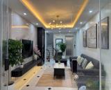 💎 SIÊU PHẨM TÂY HỒ – THANG MÁY – FULL NỘI THẤT SANG – 30M RA PHỐ VÕ CHÍ CÔNG